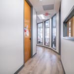 Milwaukee Learning Center