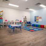 Milwaukee Learning Center