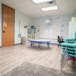 Milwaukee Learning Center