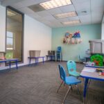 Milwaukee Learning Center