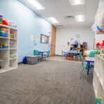 Milwaukee Learning Center