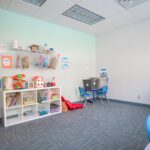 Milwaukee Learning Center