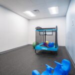 Milwaukee Learning Center