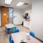 Milwaukee Learning Center