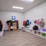 Milwaukee Learning Center