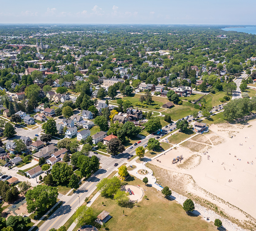 LEARN Behavioral Opens New Autism Learning Center in Sheboygan, WI
