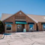 Sheboygan ABA Learning Center