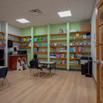 Sheboygan ABA Learning Center