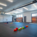 Sheboygan ABA Learning Center