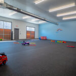 Sheboygan ABA Learning Center