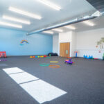 Sheboygan ABA Learning Center