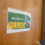 Sheboygan ABA Learning Center