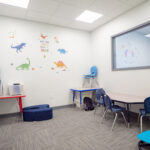 Sheboygan ABA Learning Center