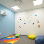 Sheboygan ABA Learning Center