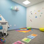 Sheboygan ABA Learning Center