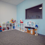 Sheboygan ABA Learning Center