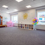 Sheboygan ABA Learning Center