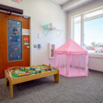 Sheboygan ABA Learning Center