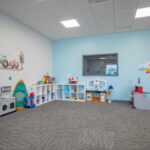 Sheboygan ABA Learning Center