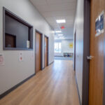 Sheboygan ABA Learning Center