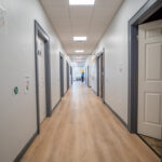 Sheboygan ABA Learning Center