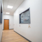 Sheboygan ABA Learning Center