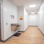 Sheboygan ABA Learning Center