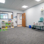 Sheboygan ABA Learning Center