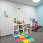 Sheboygan ABA Learning Center