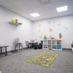 Sheboygan ABA Learning Center