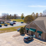 Sheboygan ABA Learning Center