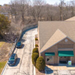 Sheboygan ABA Learning Center