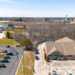 Sheboygan ABA Learning Center