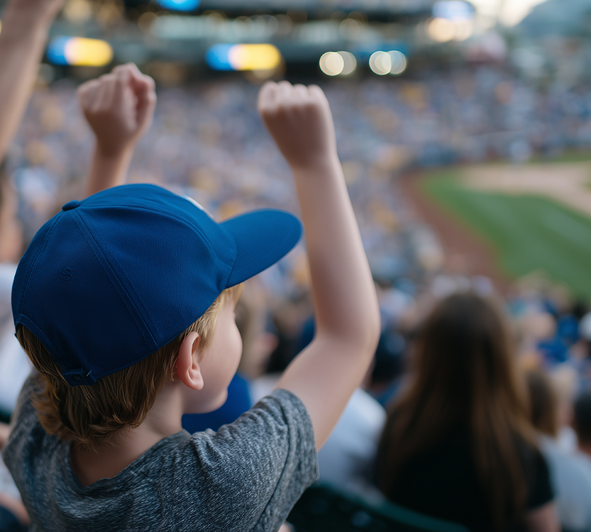 5 Sensory Friendly Spots in and Around Beloit, Wisconsin 