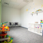 Green Bay Learning Center