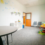 Green Bay Learning Center
