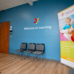Green Bay Learning Center