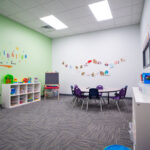 Green Bay Learning Center