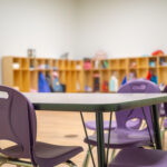 Green Bay Learning Center