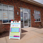 Green Bay Learning Center
