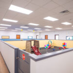 Green Bay Learning Center