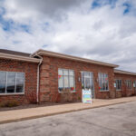 Green Bay Learning Center