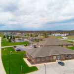 Green Bay Learning Center