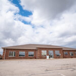 Green Bay Learning Center