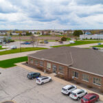 Green Bay Learning Center