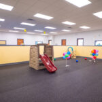 Green Bay Learning Center