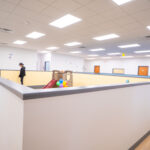 Green Bay Learning Center