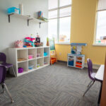 Green Bay Learning Center