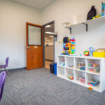 Green Bay Learning Center