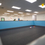 Green Bay Learning Center